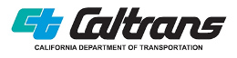 CALTRANS Sign-On